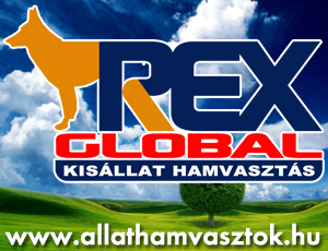 Állathamvasztás 001